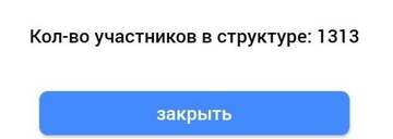 http://forumupload.ru/uploads/0008/25/89/23230/t94237.jpg