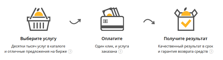 http://forumupload.ru/uploads/0008/43/5b/510/25512.png