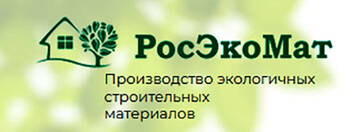 http://forumupload.ru/uploads/0008/97/4c/1636/t453512.jpg