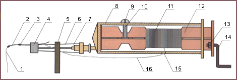 http://forumupload.ru/uploads/0008/ad/8b/1394-1-f.png