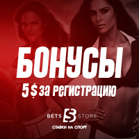 http://forumupload.ru/uploads/0008/d0/c8/72/t30391.jpg