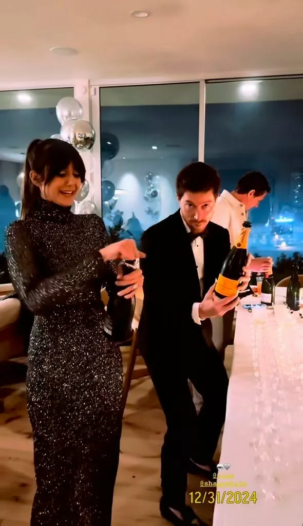 http://forumupload.ru/uploads/0008/ef/9d/17/642238.webp