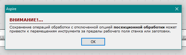 http://forumupload.ru/uploads/0009/00/75/25407/694044.png