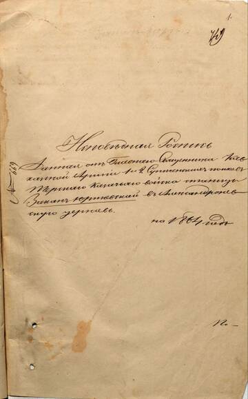 http://forumupload.ru/uploads/0009/30/38/1942/t831645.jpg