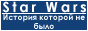 http://forumupload.ru/uploads/0009/3e/b9/14-1.jpg