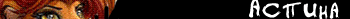 http://forumupload.ru/uploads/0009/47/6c/1048-2-f.gif