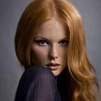 http://forumupload.ru/uploads/0009/4c/1b/57123-1.jpg