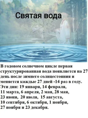 http://forumupload.ru/uploads/0009/61/87/126/t165971.webp