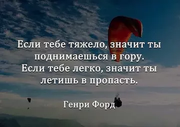 http://forumupload.ru/uploads/0009/61/87/126/t260182.webp