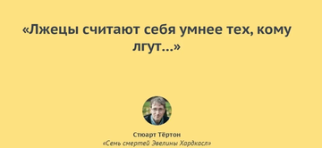 http://forumupload.ru/uploads/0009/61/87/126/t282313.png