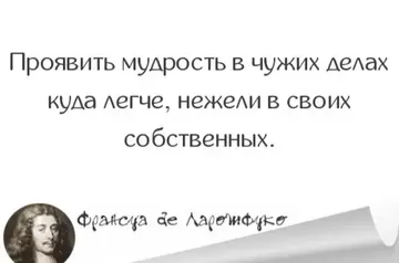 http://forumupload.ru/uploads/0009/61/87/126/t438929.webp