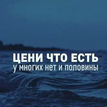 http://forumupload.ru/uploads/0009/61/87/126/t478091.webp