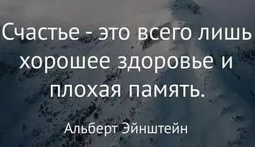 http://forumupload.ru/uploads/0009/61/87/126/t540716.webp