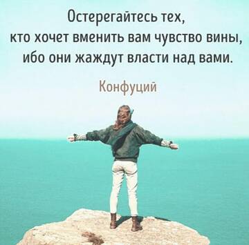 http://forumupload.ru/uploads/0009/61/87/126/t995075.jpg