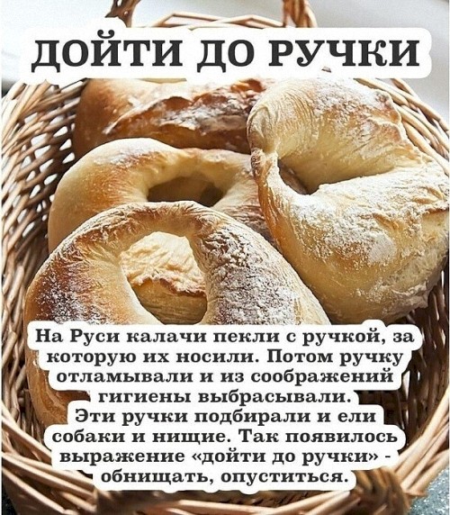 http://forumupload.ru/uploads/0009/61/87/1290/402728.jpg