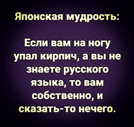 http://forumupload.ru/uploads/0009/61/87/1290/840878.jpg