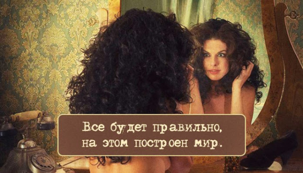 http://forumupload.ru/uploads/0009/61/87/1290/t251221.jpg