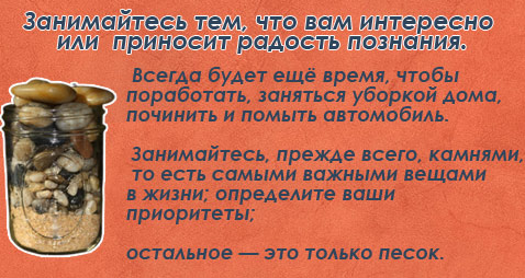 http://forumupload.ru/uploads/0009/61/87/14/t992329.jpg