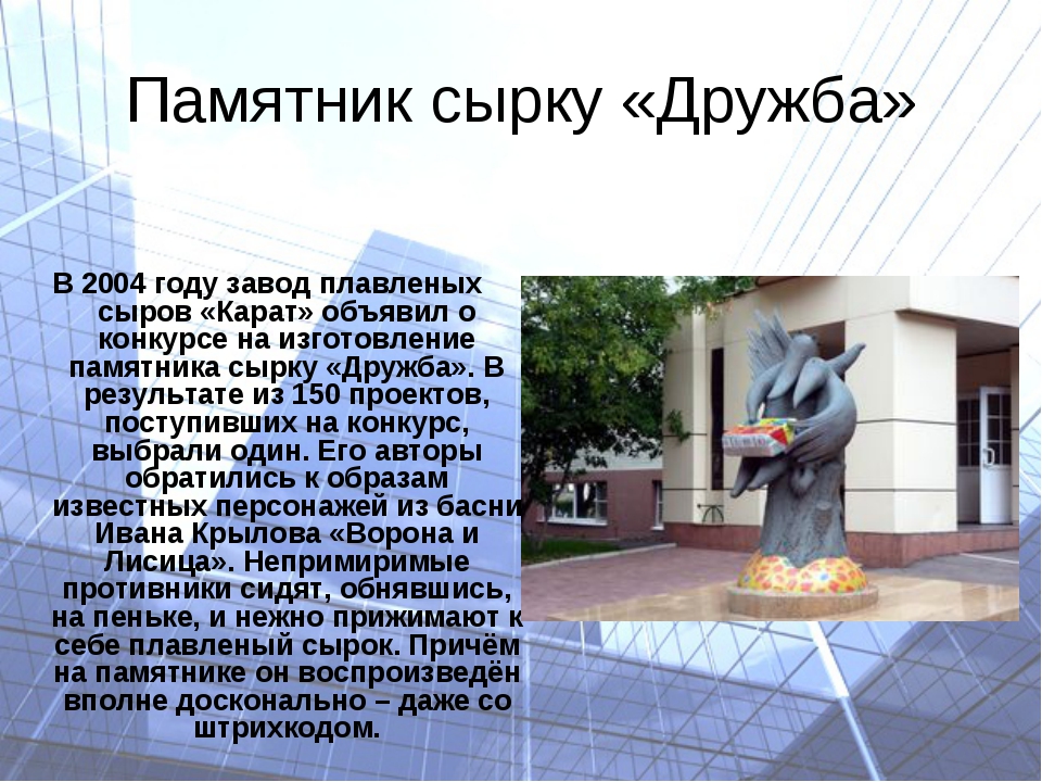 http://forumupload.ru/uploads/0009/61/87/230/231271.jpg