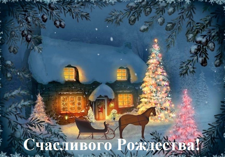 http://forumupload.ru/uploads/0009/61/87/230/765172.jpg