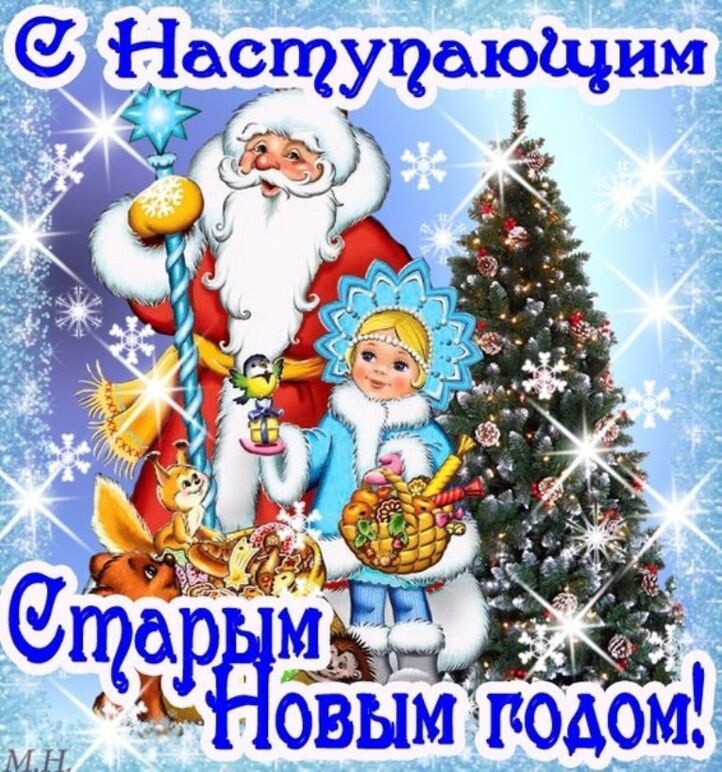 http://forumupload.ru/uploads/0009/61/87/230/790973.jpg