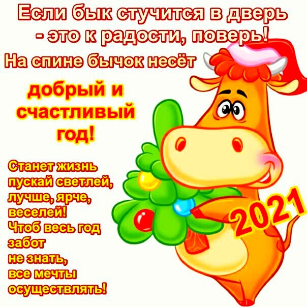 http://forumupload.ru/uploads/0009/61/87/604/267509.jpg