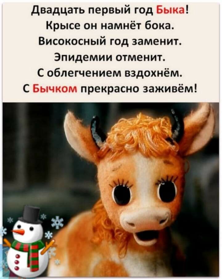 http://forumupload.ru/uploads/0009/61/87/604/96448.jpg