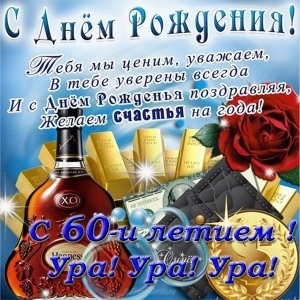 http://forumupload.ru/uploads/0009/6c/04/19118/t50931.jpg