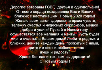 http://forumupload.ru/uploads/0009/6c/04/4973/t52445.jpg