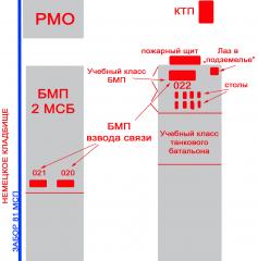 http://forumupload.ru/uploads/0009/6c/04/56719-1.jpg