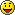 http://forumupload.ru/uploads/0009/70/6a/1310-3.gif