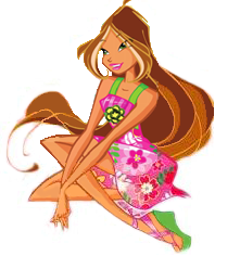 http://forumupload.ru/uploads/0009/76/25/11-5-f.png
