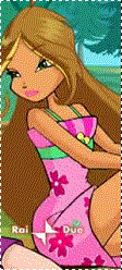 http://forumupload.ru/uploads/0009/76/25/13-5-f.gif