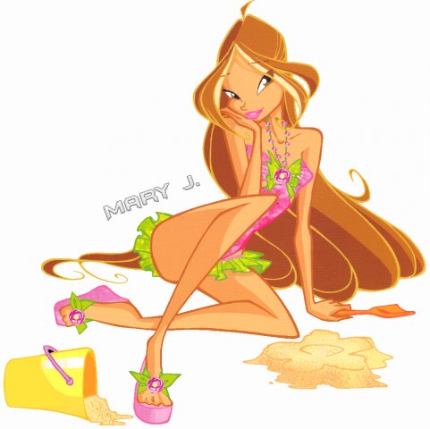 http://forumupload.ru/uploads/0009/76/25/4-4-f.jpg