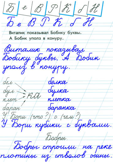 http://forumupload.ru/uploads/0009/81/c6/2/t201244.jpg