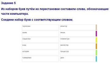 http://forumupload.ru/uploads/0009/81/c6/2/t396971.jpg