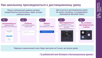 http://forumupload.ru/uploads/0009/81/c6/2/t440183.jpg