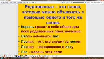 http://forumupload.ru/uploads/0009/81/c6/2/t445324.jpg