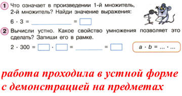 http://forumupload.ru/uploads/0009/81/c6/2/t565839.jpg