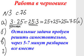 http://forumupload.ru/uploads/0009/81/c6/2/t806705.jpg