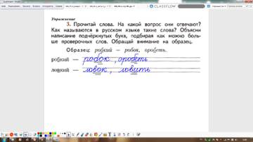 http://forumupload.ru/uploads/0009/81/c6/2/t915707.jpg