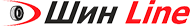 http://forumupload.ru/uploads/0009/82/82/164/t263965.png