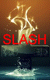 [PureblooD]. Slash. Vampirs. NC-21.