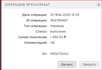 http://forumupload.ru/uploads/0009/9e/ac/9/t11664.png