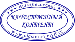 http://forumupload.ru/uploads/0009/d6/a9/41056-1.gif