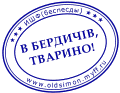 http://forumupload.ru/uploads/0009/d6/a9/45297-2.gif