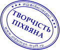 http://forumupload.ru/uploads/0009/d6/a9/45298-3.gif