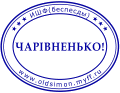 http://forumupload.ru/uploads/0009/d6/a9/45298-4.gif