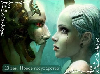 http://forumupload.ru/uploads/0009/e0/c6/283-1-f.jpg