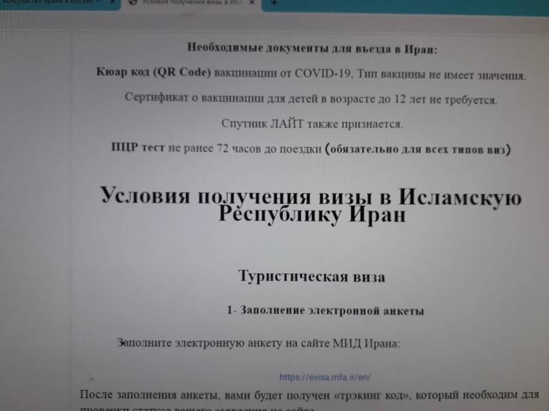 http://forumupload.ru/uploads/0009/f4/bb/49/794144.jpg